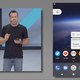 Illustration for article titled Everything New About Android From Google I/Oem/em